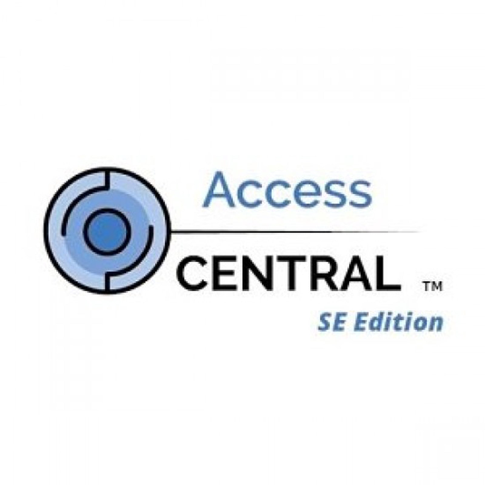 Comelit PAC Access Central SE Edition Software Licence
