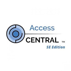 Comelit PAC Access Central SE Edition Software Licence