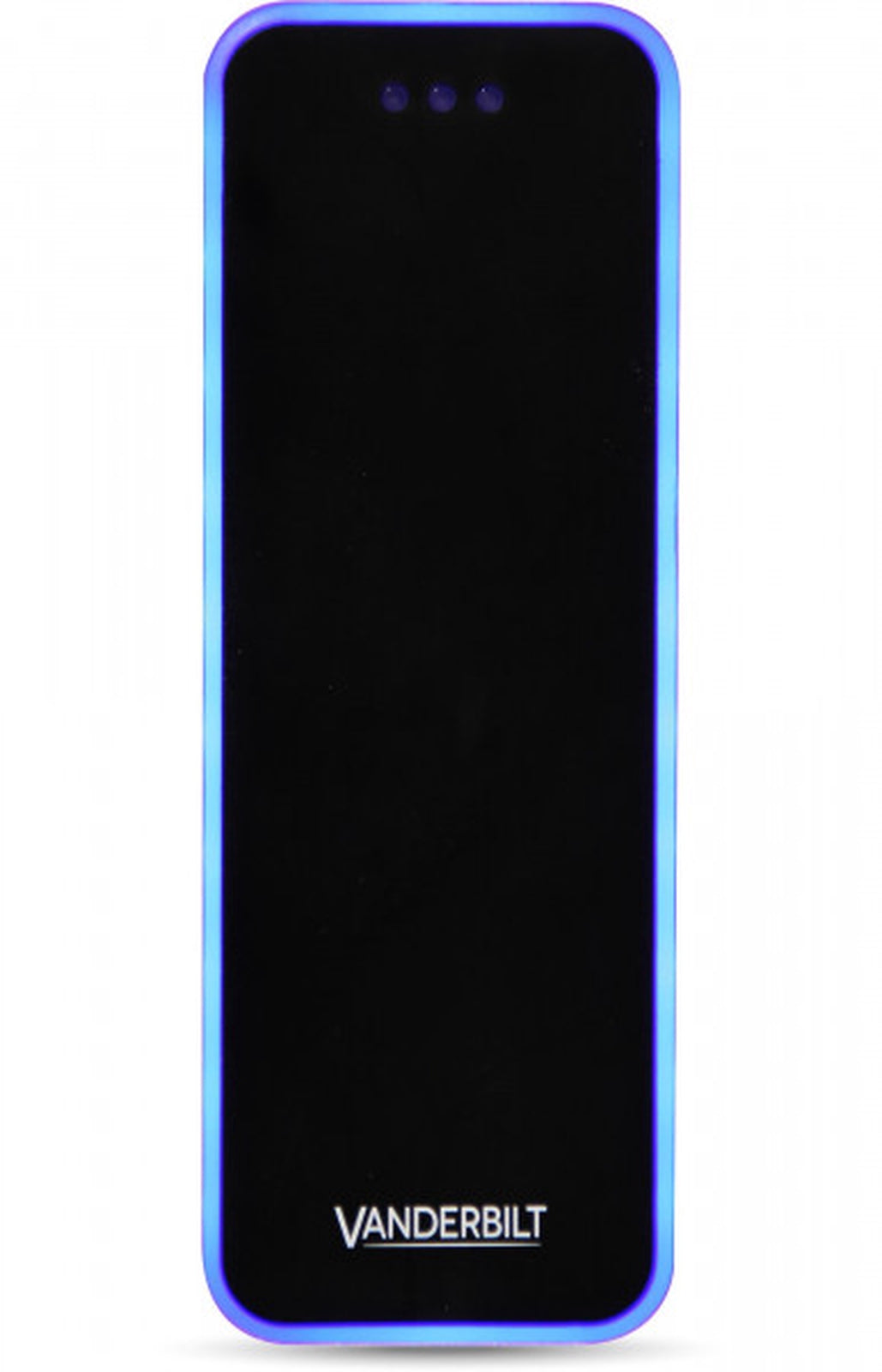 Vanderbilt VR20M-MF NGCR MIFARE EV1 Mullion Reader