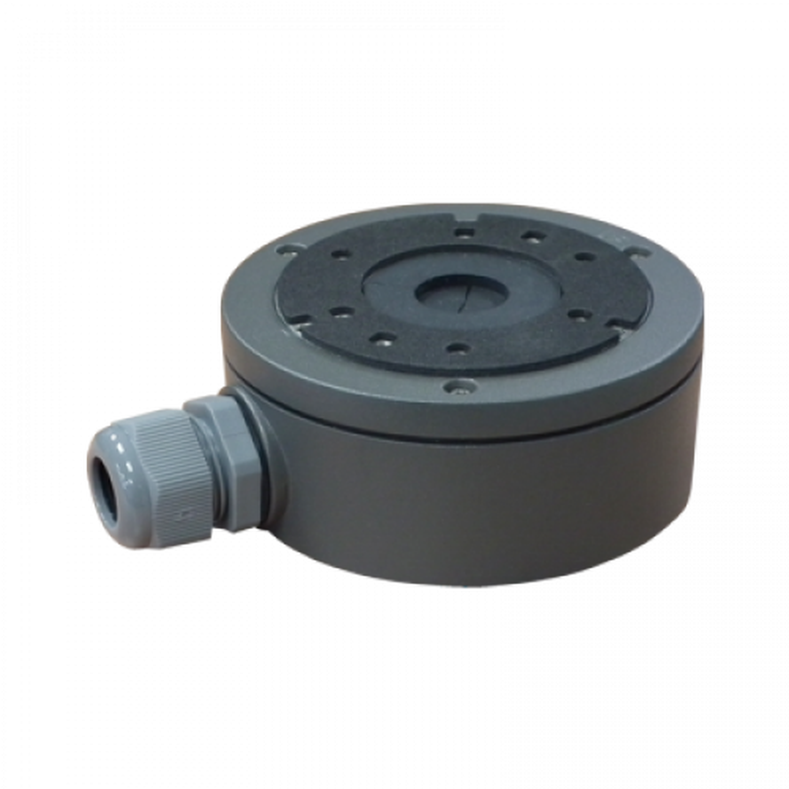 Hikvision Junction box