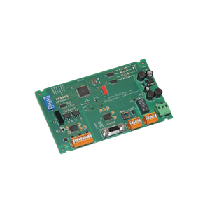 Comelit ESPA Protocol Expansion Card