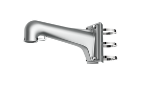 Hikvision DS-1603ZJ-POLE-P Vertical Pole Mount