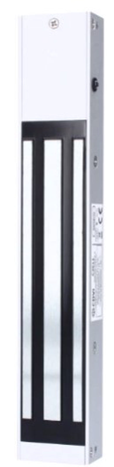 CDVI Entry Level Surface Magnetic Lock Monitored 300kg