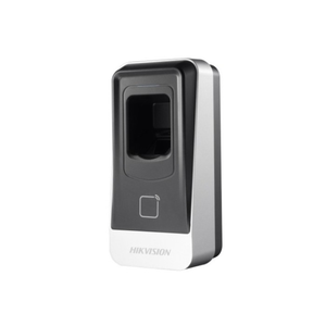 Hikvision DS-K1201AMF Pro Series Fingerprint Reader