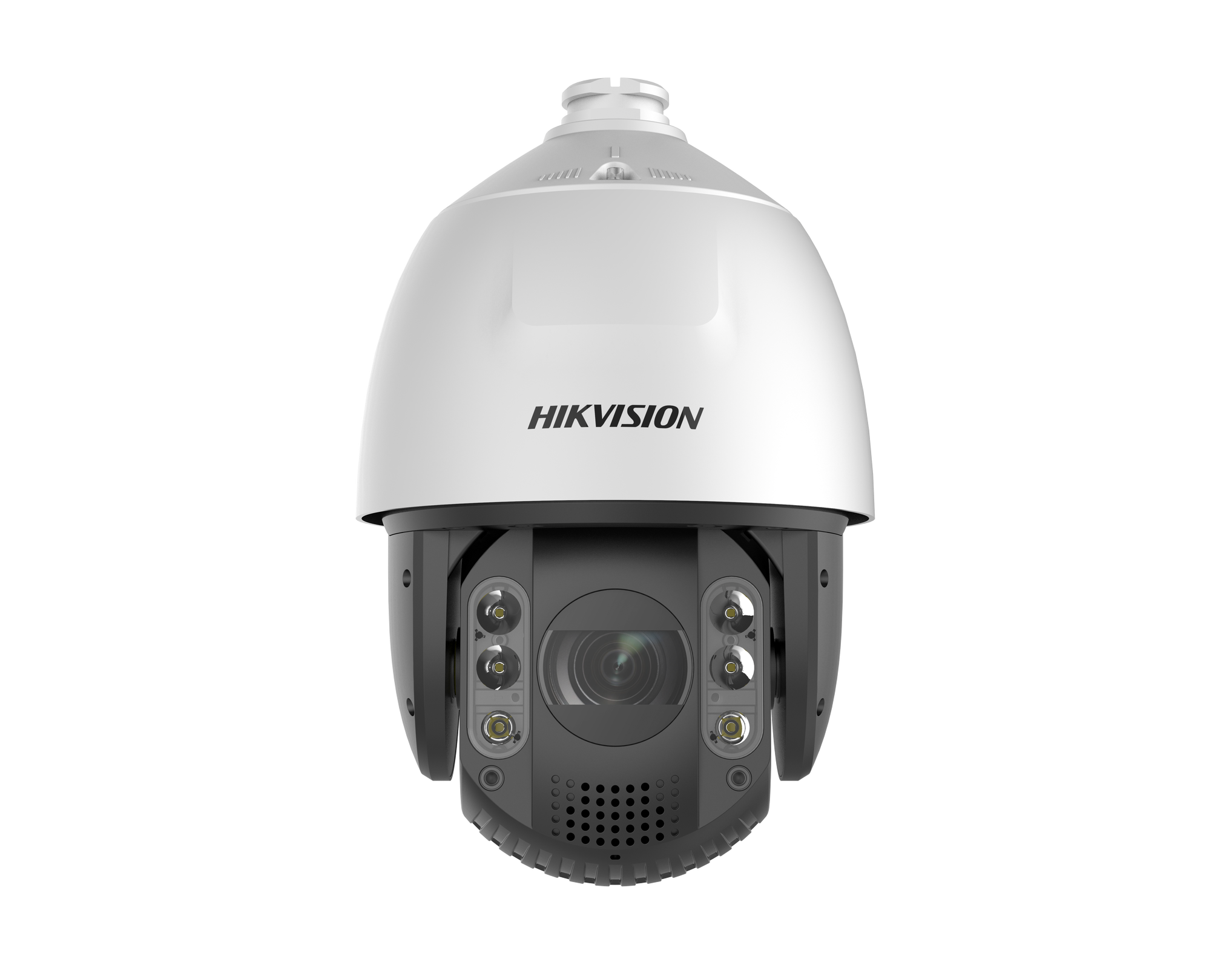 Hikvision 7-inch 2MP 32X Powered by DarkFighter IR Network Speed Dome