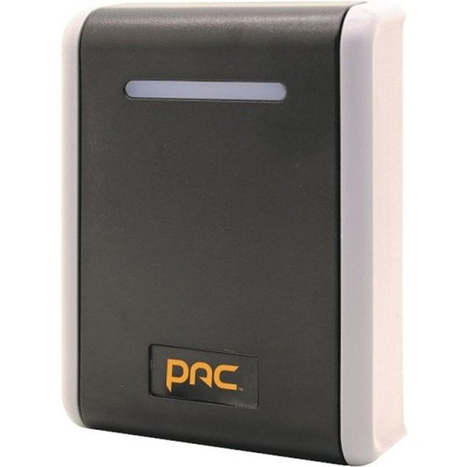 Comelit PAC GS3-HF Standard Reader