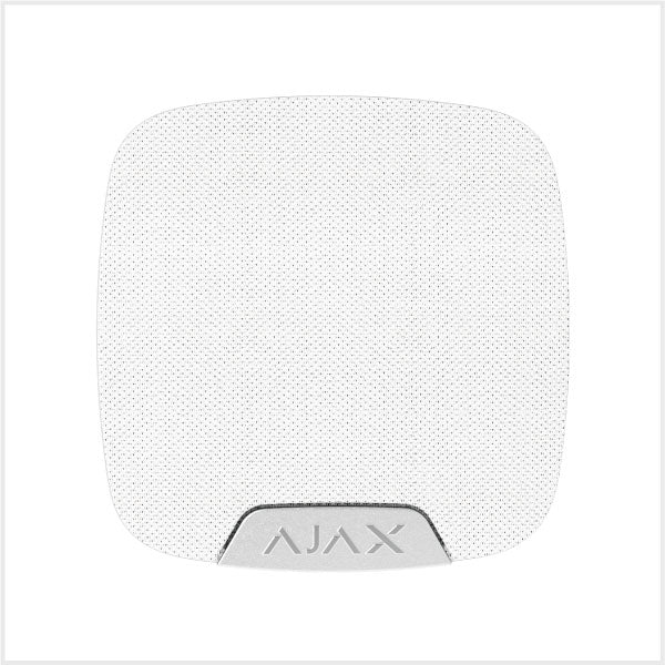 Superior AjaxHomeSiren(8PD)