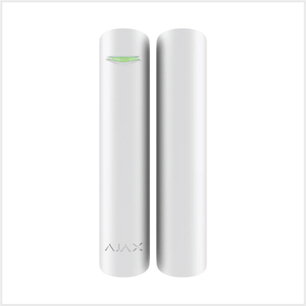 Superior Ajax DoorProtect Plus (8PD)
