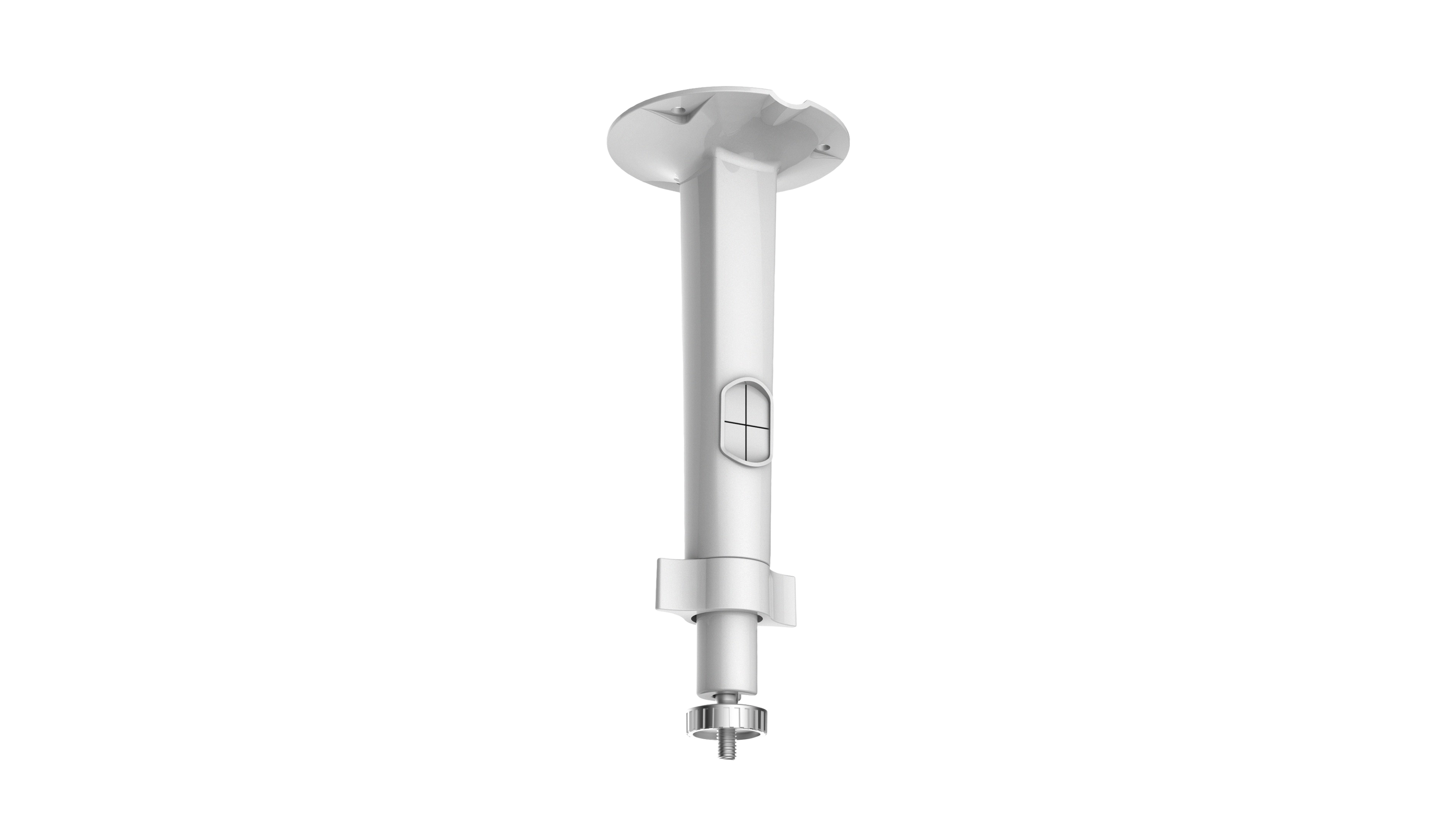 Hikvision Pendant Mount