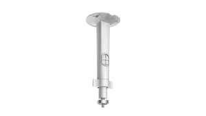 Hikvision DS-1299ZJ Pendant Mount