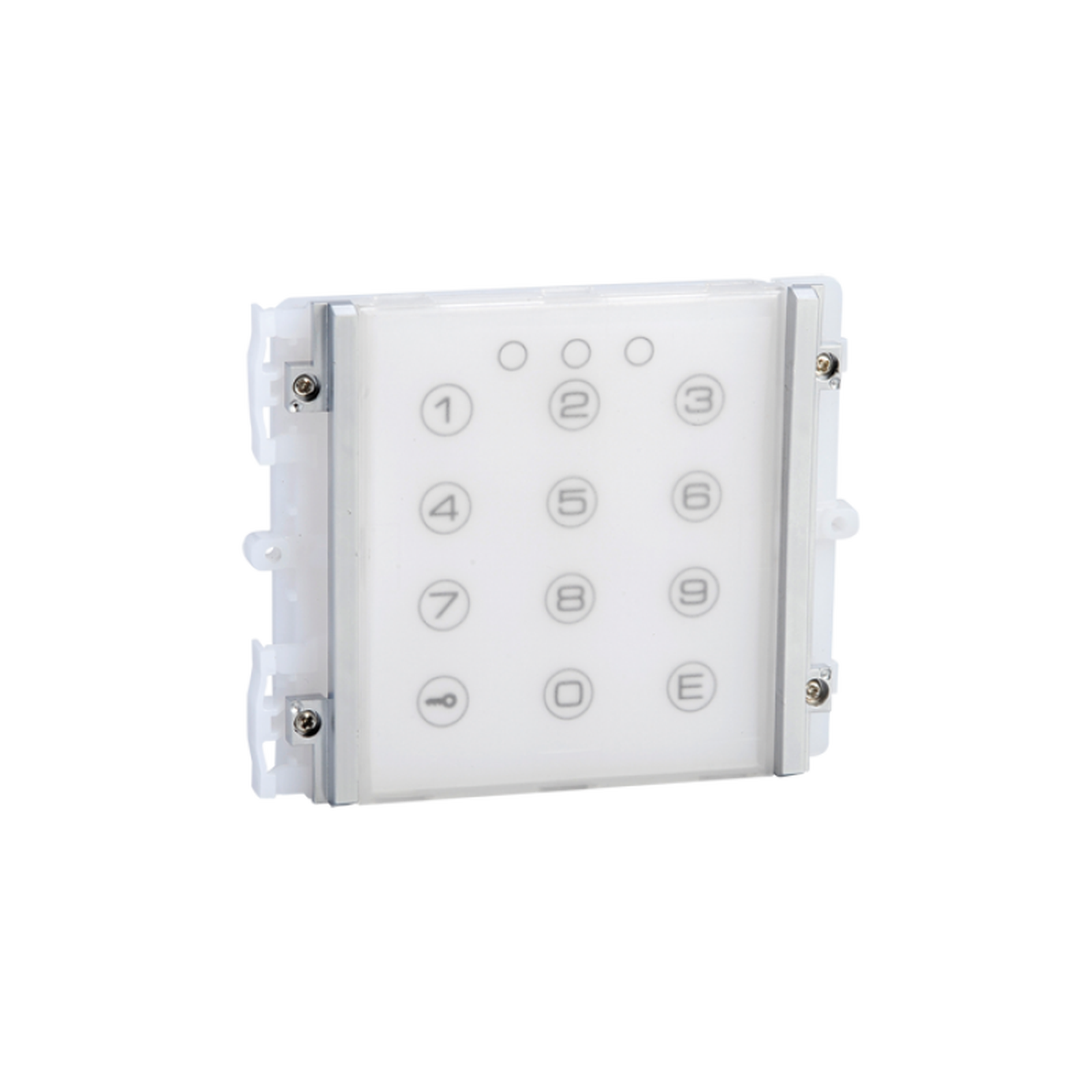 Comelit Electronic Key Module, Ikall Series