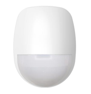 Hikvision AX PRO Wired Internal 18m PIR Detector