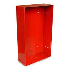 Kidde 6832-1 - JEM Systems UK