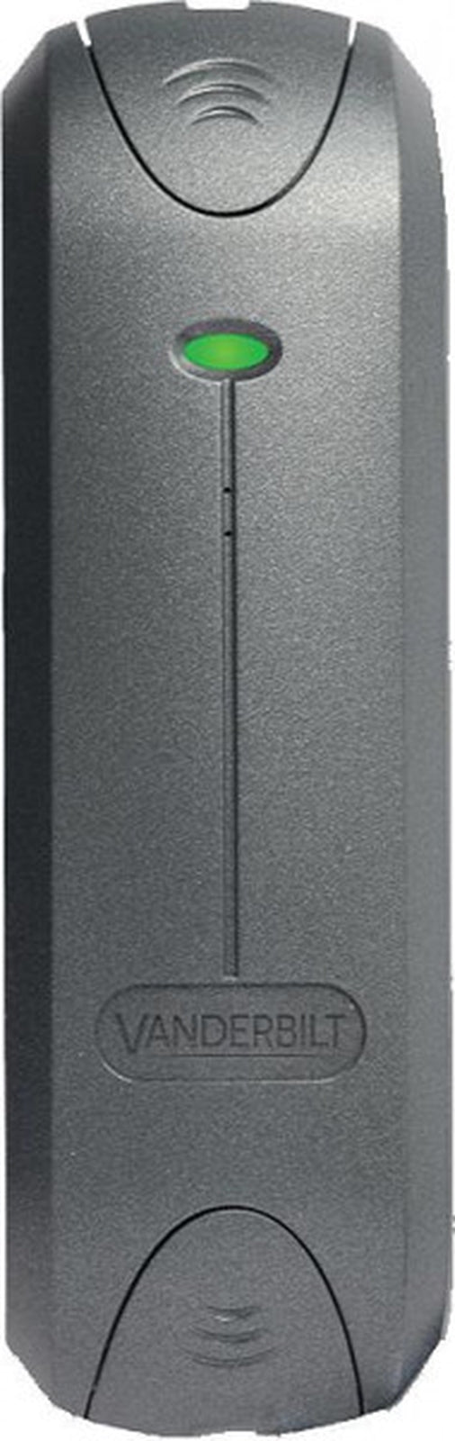 Vanderbilt EM1030e ACTpro Prox 125kHz Mullion Reader