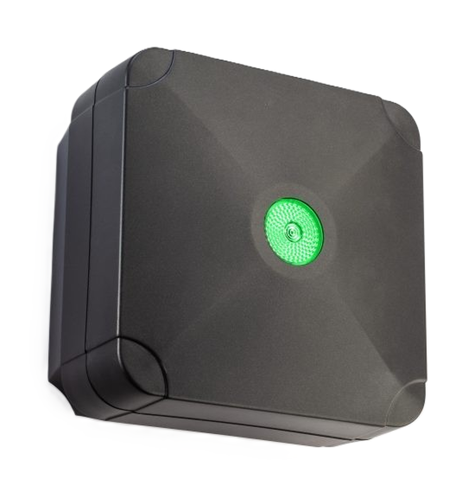 Paxton Proximity Long Range Reader