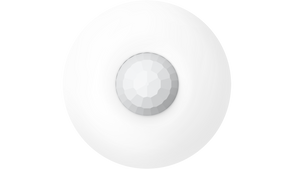 Hikvision DS-PDCL12-EG2-WE Wireless PIR Ceiling Detector