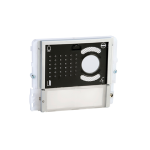 Comelit Ikall Video Module - 1 Bttn