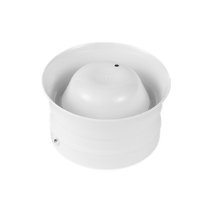 Apollo SA5501-351 Intelligent Open-Area Sounder VID White/Red Flash