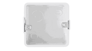 Hikvision 86 Series Gang Box