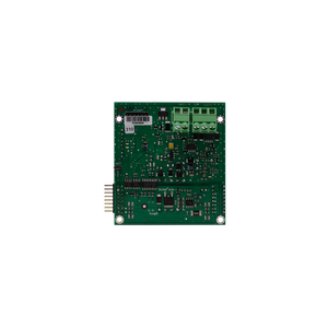 Comelit 41ECL220 LogiFire 1 Loop Card for Addressable Panel 41CPE118