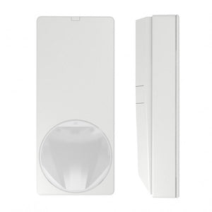 Vanderbilt PDM-I18 PIR Detector