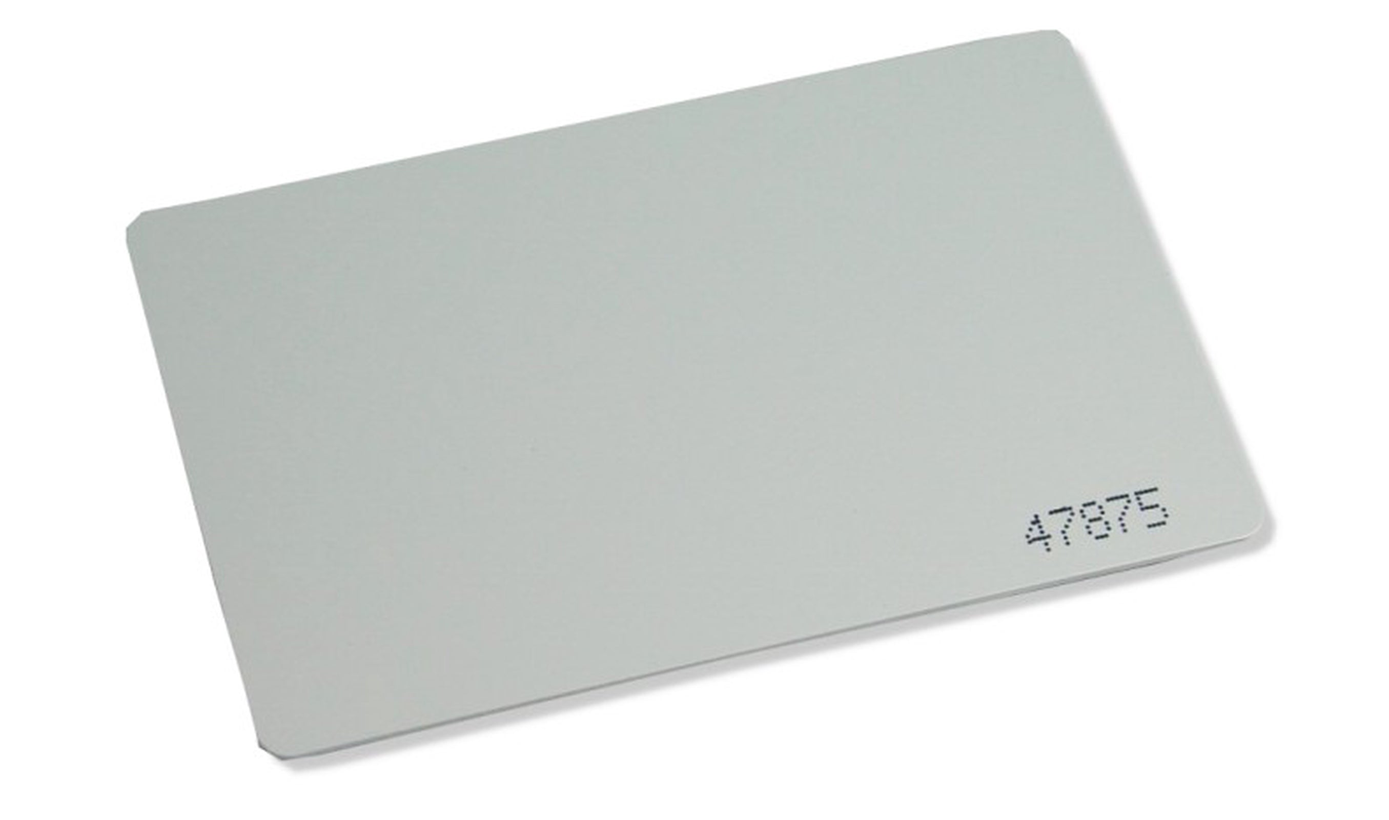Videx EM Proximity Card