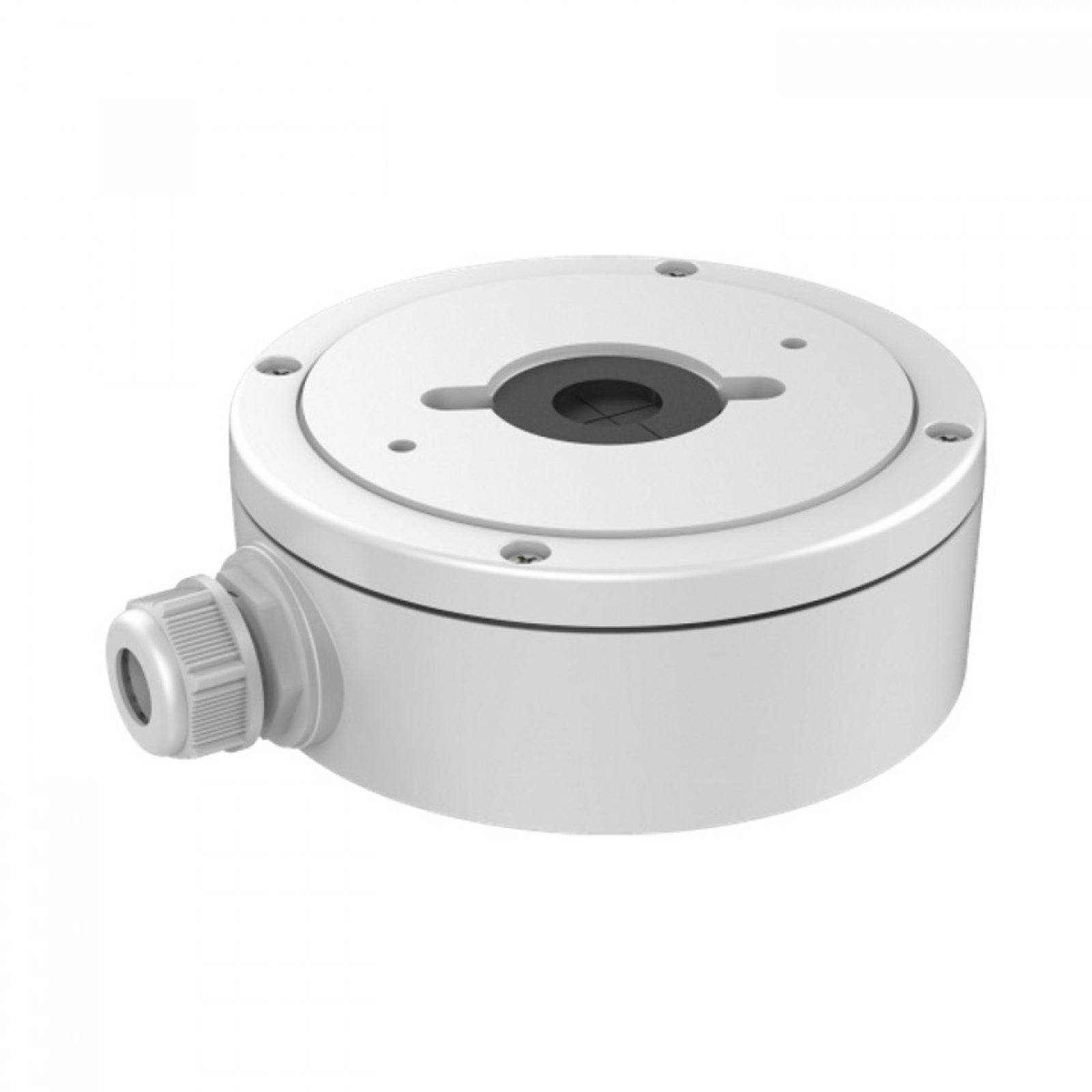 Hikvision Junction box