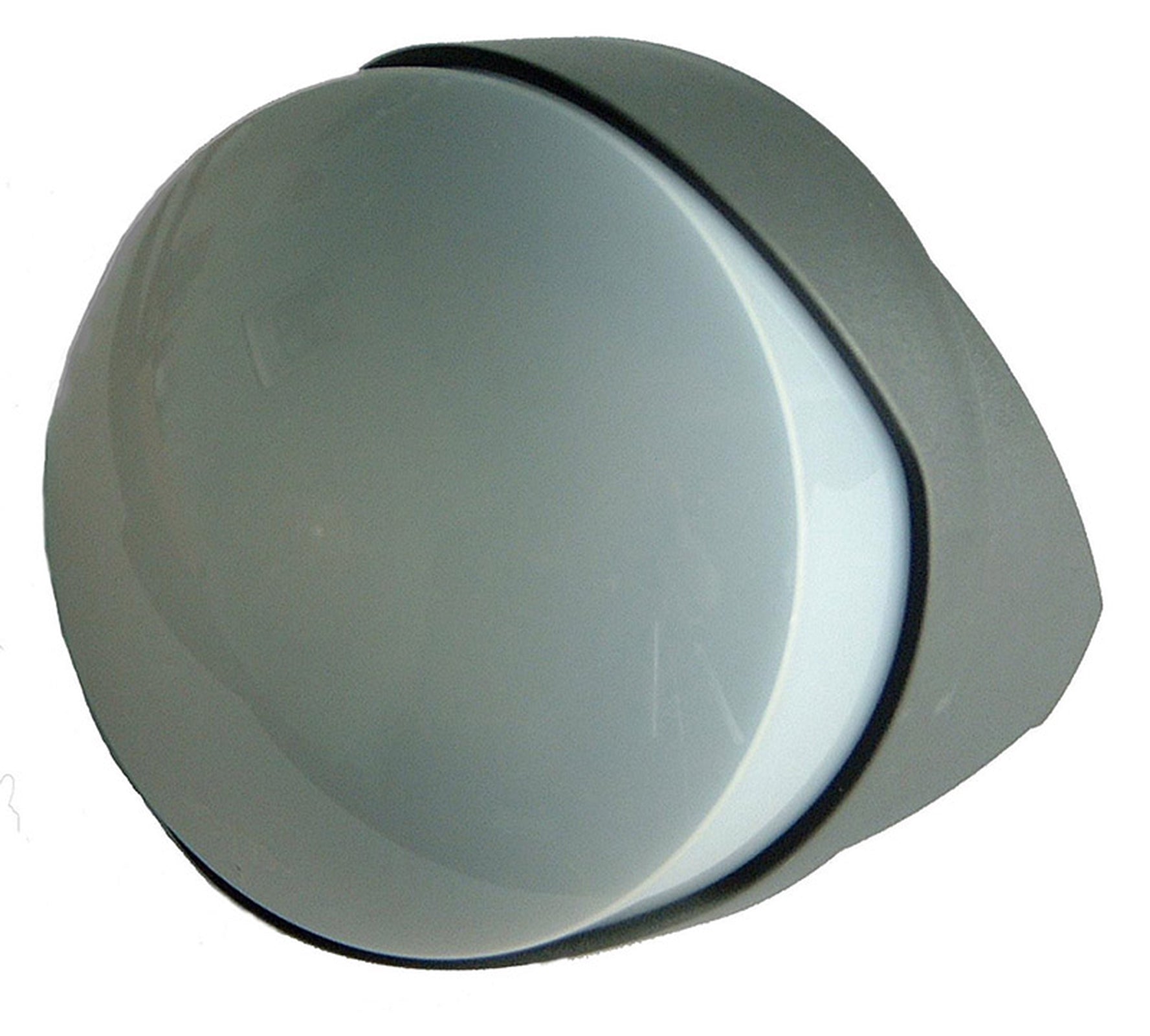 GJD Opal XL External PIR Detector Grey