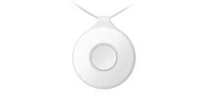 Hikvision DS-PDEBP1-EG2-WE AX PRO Wireless Portable Emergency Button