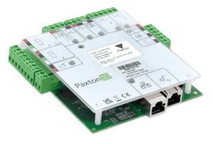 Paxton 010-403 Paxton10 Door Controller PCB only