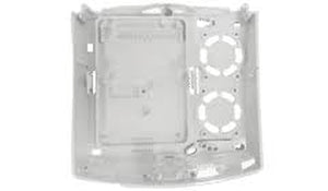 Texecom Odyssey 5 Compact Dummy Backplate