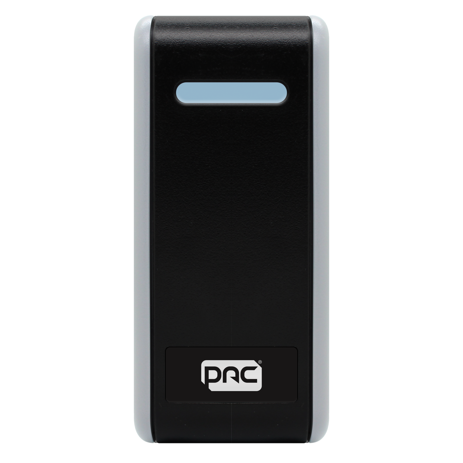 Comelit PAC GS3 MT Mullion Reader
