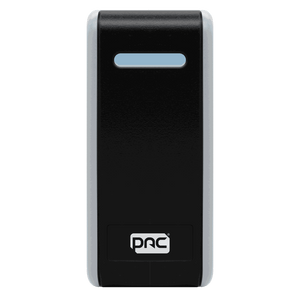 Comelit PAC GS3 MT Mullion Reader