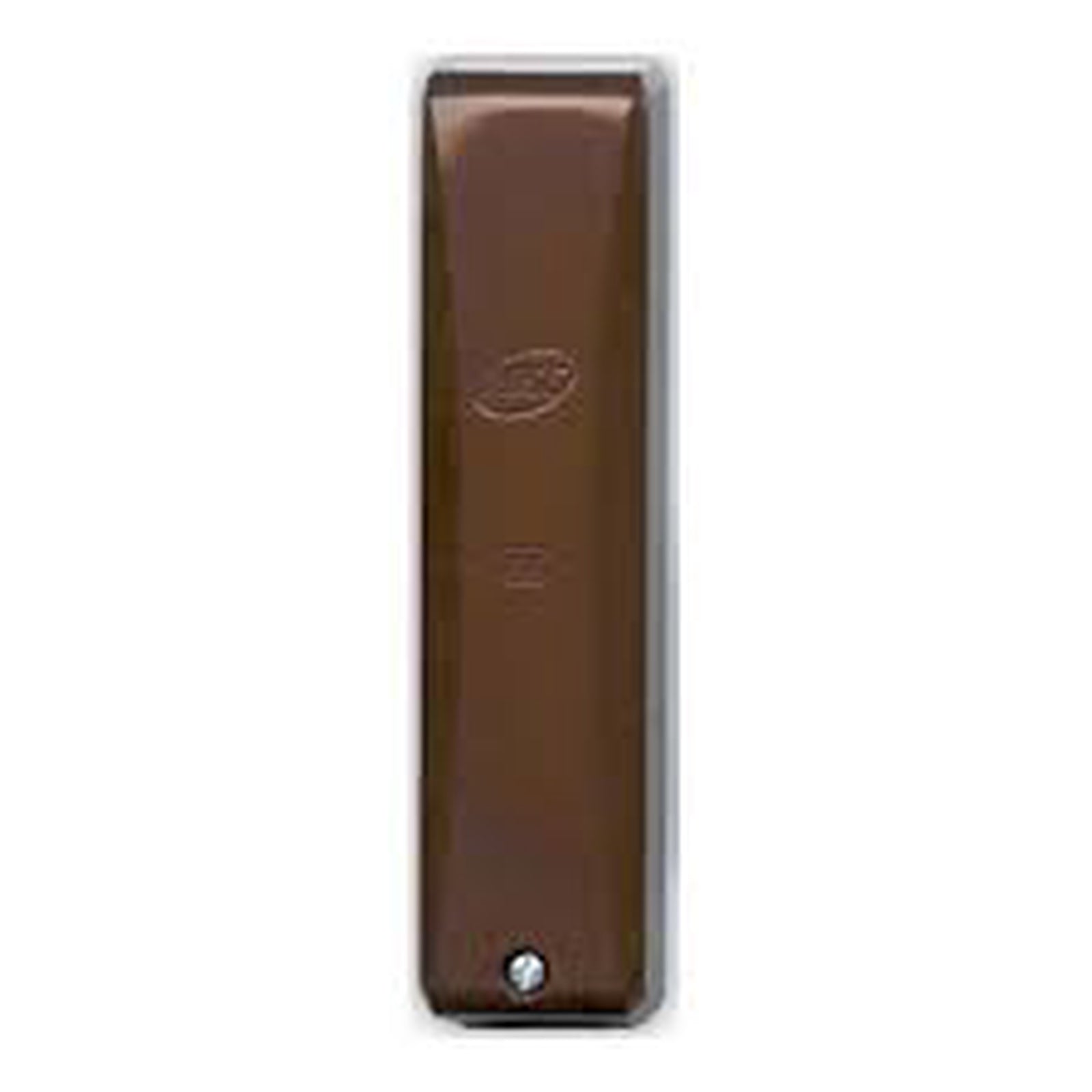 HKC RF Casings Brown (Pack Of 10)