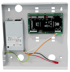 Comelit PAC 511 DCi Access Controller with 3A PSU