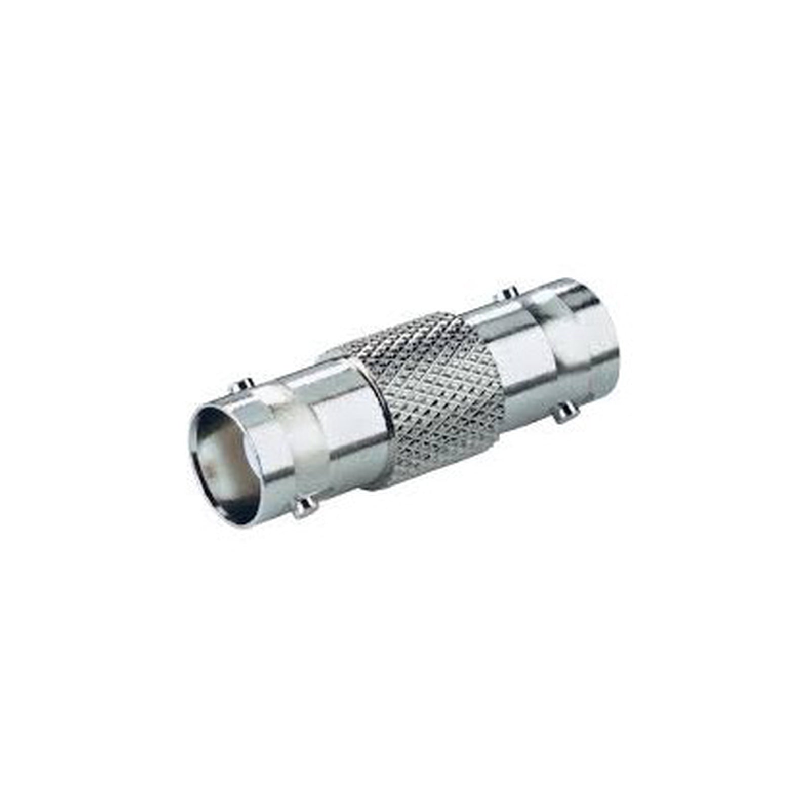 Haydon RG59 BNC Coupler (Each)