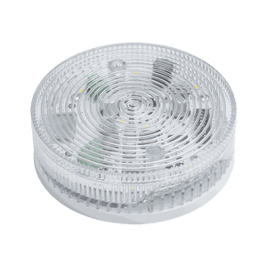 Comelit Sounder with White Beacon