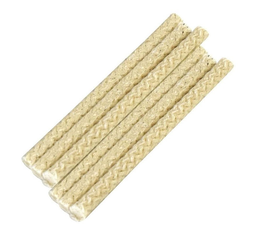 WAGNER Replacement Smoke Sticks for Smoke Pen (Pack of 6) (AD-05-0597) - JEM Systems UK