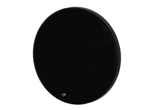 Apollo XPERT 7 Locking Base Cap Black