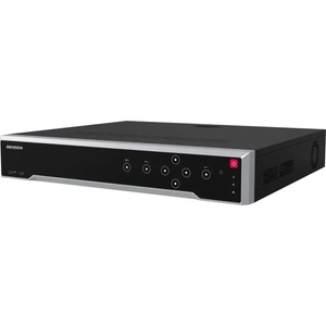 Hikvision 16 Channel 1.5U 8K NVR