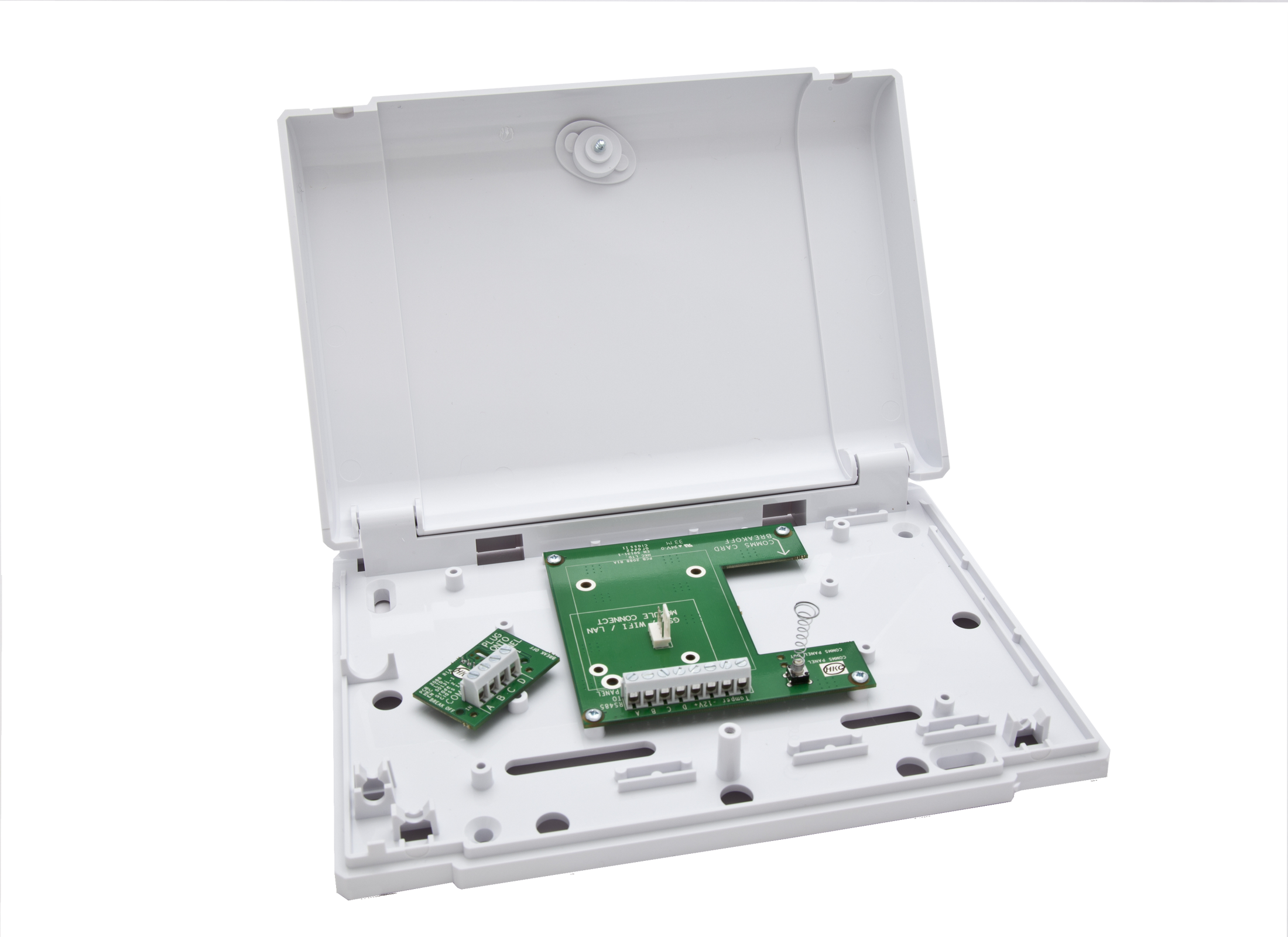 HKC GSM-WiFi Extender