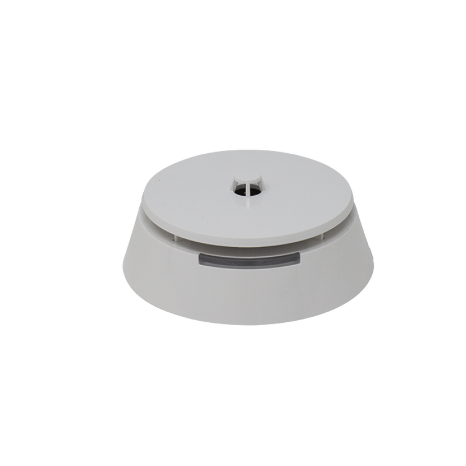 Comelit LogiFire Addressable Multisensor Detector with Isolator