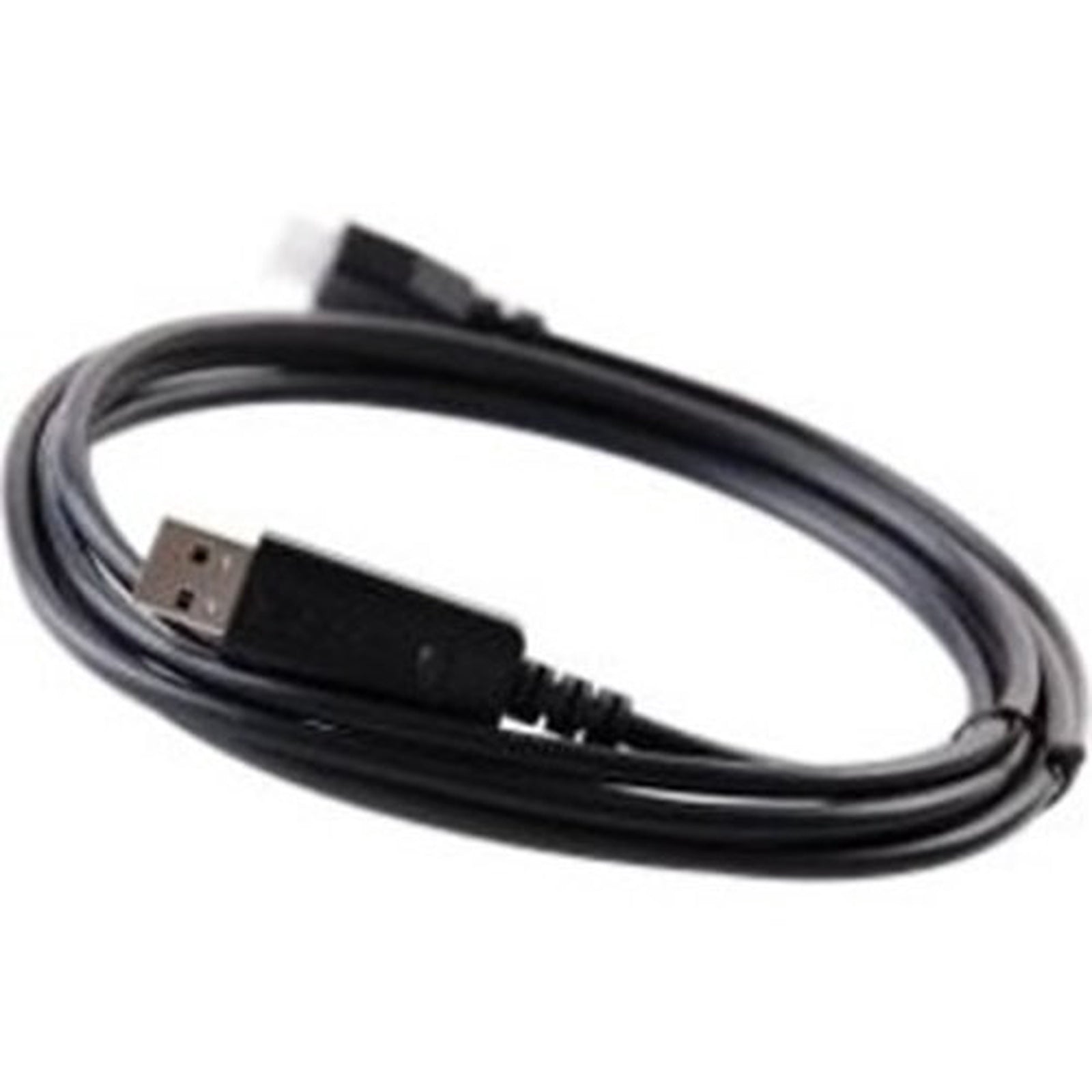 Texecom Premier Elite USB Com Lead