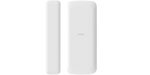 Hikvision AX PRO Wireless Slim Magnet Detector