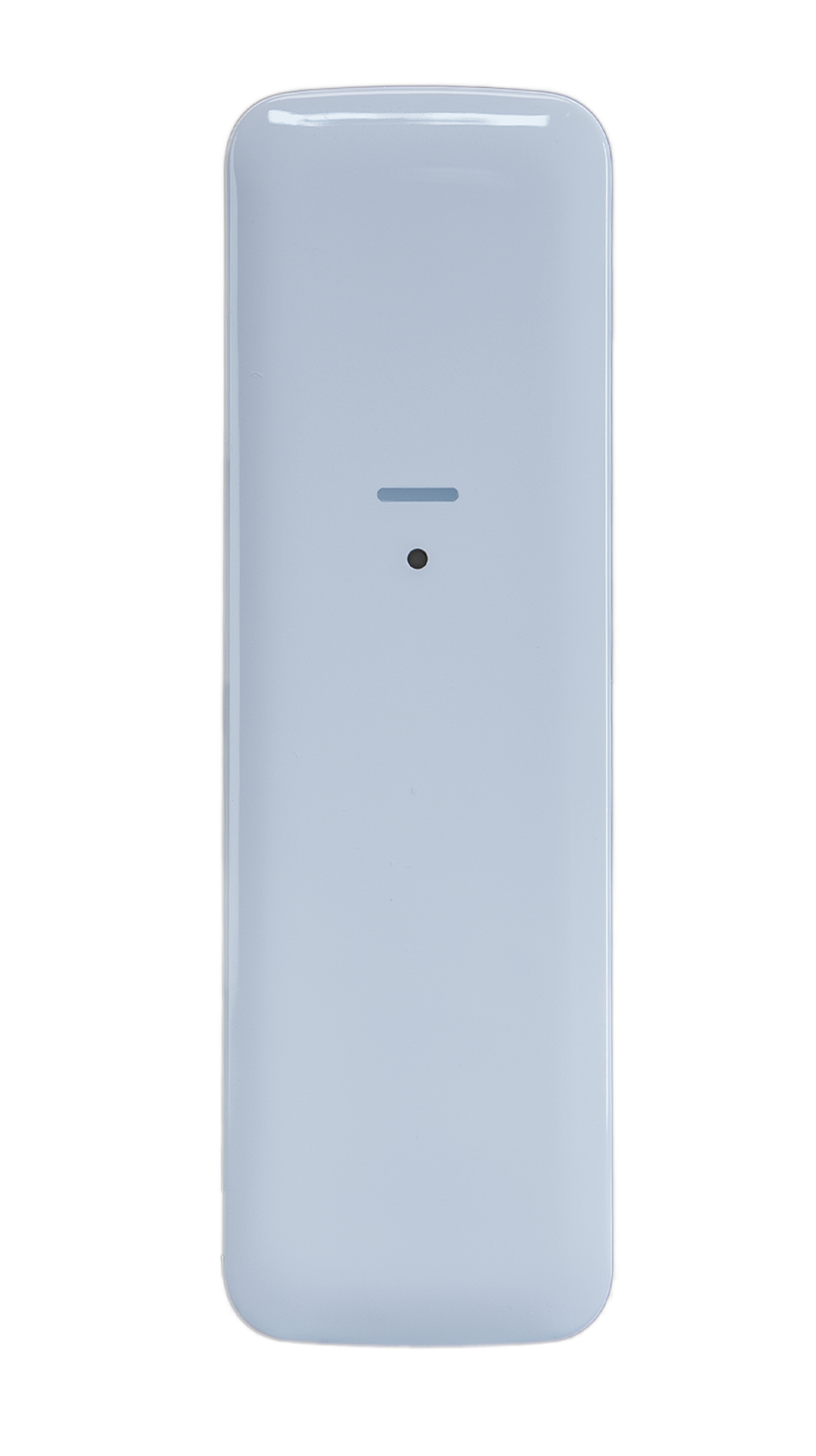Pyronix Enforcer Accelerometer Device