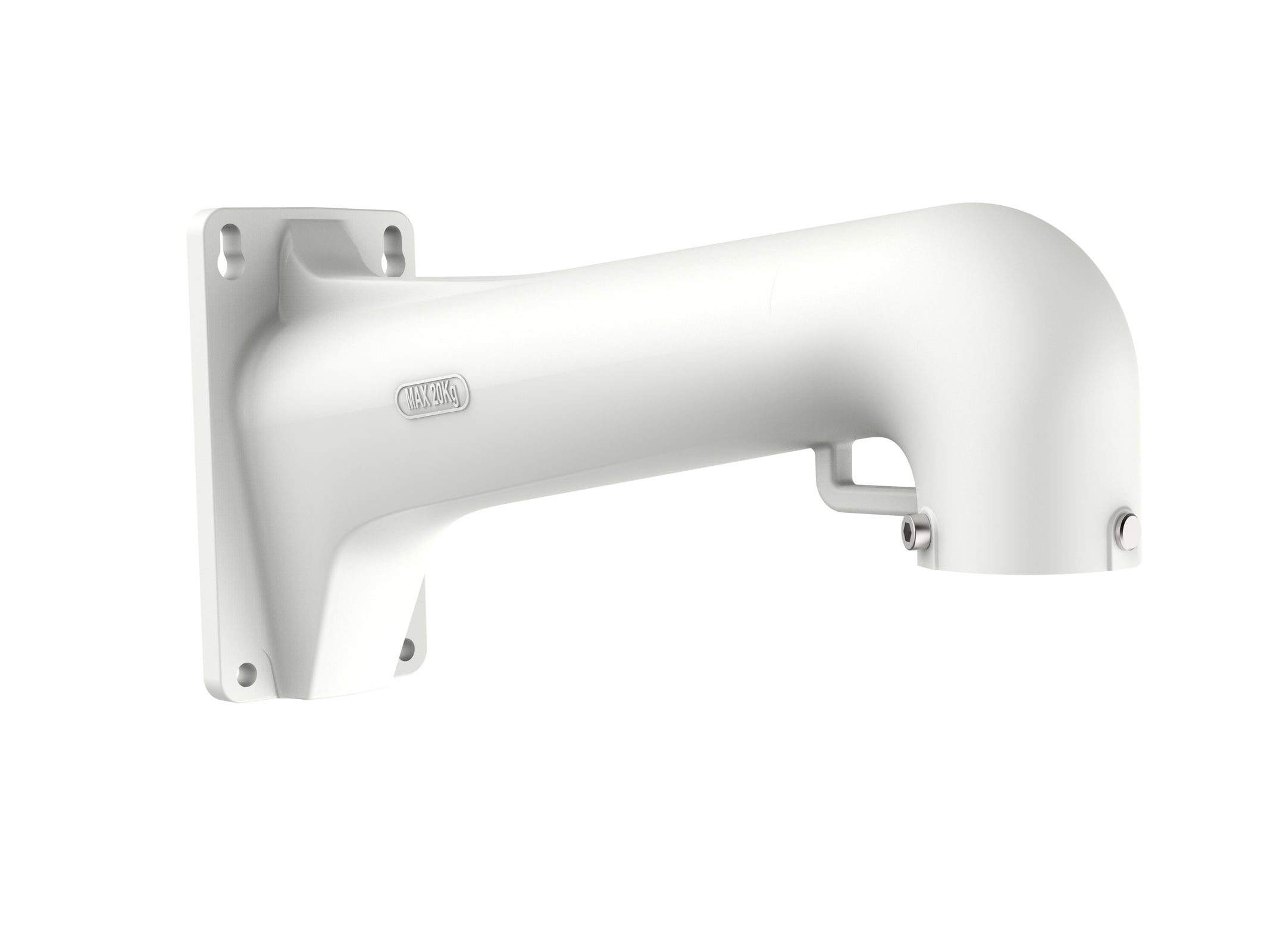 Hikvision Wall Mount