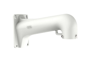 Hikvision DS-1603ZJ Wall Mount
