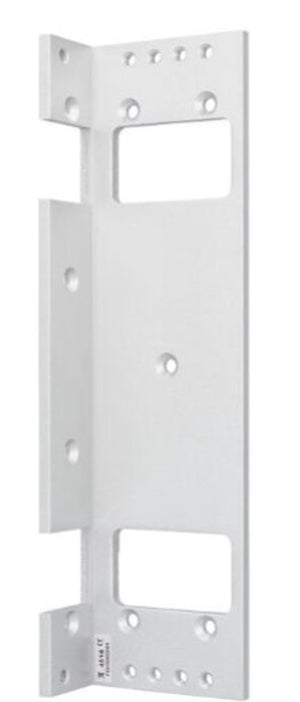 CDVI 500-L Adjustable L Bracket for 500kg Maglocks