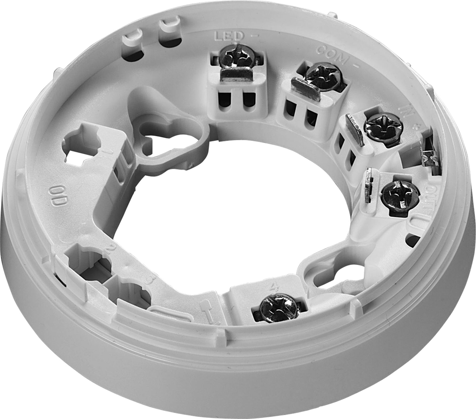 Apollo Orbis TimeSaver Diode Base