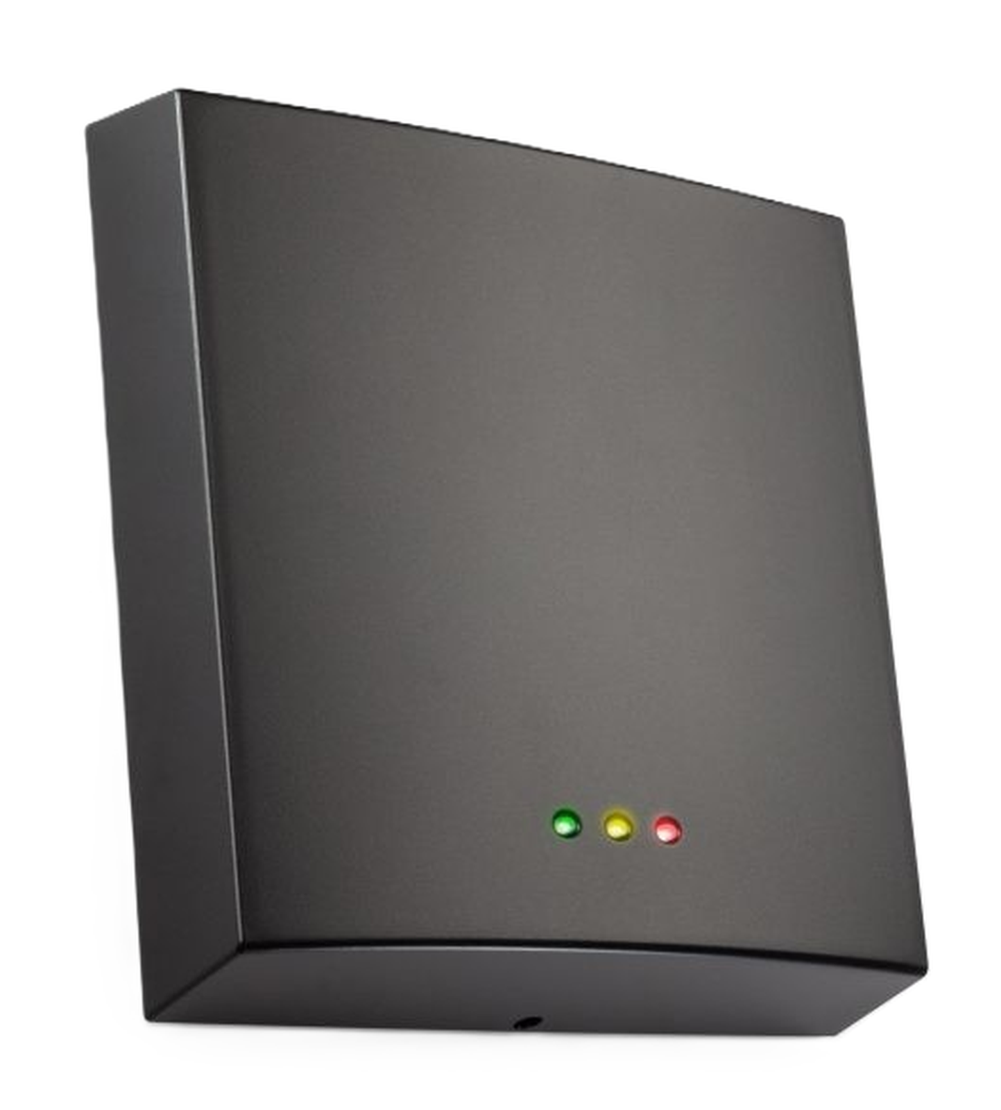 Paxton P200 Proximity Reader Metal Mount
